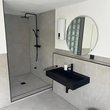 Ruhige 62qm Zwischen Hildesheim&hannover Apartment Sarstedt